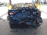 JM1BM1V77G1****** Salvage and Repairable 2016 Mazda 3 in Washington State