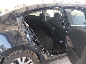 JM1BM1V77G1****** Wrecked 2016 Mazda 3 in Seattle