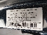 JM1BM1V77G1****** Used 2016 Mazda 3 in Seattle