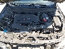 1HGCV2F37LA****** Reparables 2020 Honda Accord en North Hollywood