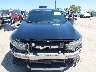 1HGCV2F37LA****** Usados 2020 Honda Accord en Estado de California