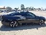 1HGCV2F37LA****** Reparables 2020 Honda Accord en Estado de California