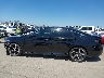 1HGCV2F37LA****** Salvamento 2020 Honda Accord