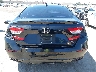 1HGCV2F37LA****** Usados 2020 Honda Accord