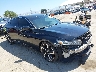 1HGCV2F37LA****** Salvamento y Destrozados 2020 Honda Accord en North Hollywood