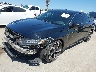 1HGCV2F37LA****** Usados y Reparables 2020 Honda Accord en North Hollywood