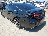 1HGCV2F37LA****** Salvamento y Reparables 2020 Honda Accord en North Hollywood