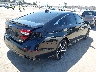 1HGCV2F37LA****** Salvamento y Destrozados 2020 Honda Accord en Estado de California
