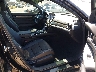 1HGCV2F37LA****** Usados y Reparables 2020 Honda Accord en Estado de California