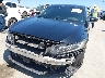 1HGCV2F37LA****** Salvamento y Reparables 2020 Honda Accord en Estado de California