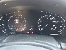 1HGCV2F37LA****** Salvamento 2020 Honda Accord en North Hollywood