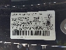 1HGCV2F37LA****** Usados 2020 Honda Accord en North Hollywood