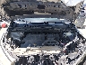5TDYKRFH3FS****** Repairable 2015 Toyota Highlander in Austin