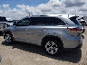 5TDYKRFH3FS****** Repairable 2015 Toyota Highlander in Texas State