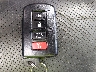5TDYKRFH3FS****** Salvage 2015 Toyota Highlander in Texas State