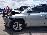 5TDYKRFH3FS****** Repairable 2015 Toyota Highlander