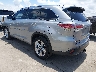 5TDYKRFH3FS****** Salvage and Repairable 2015 Toyota Highlander in Austin