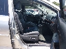 5TDYKRFH3FS****** Used and Repairable 2015 Toyota Highlander in Texas State