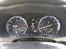 5TDYKRFH3FS****** Salvage 2015 Toyota Highlander in Austin