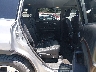 5TDYKRFH3FS****** Wrecked 2015 Toyota Highlander in Austin