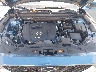 JM3KFBCM4M0****** Reparables 2021 Mazda CX-5 en Anaheim Consolidated