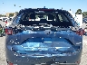 JM3KFBCM4M0****** Destrozados 2021 Mazda CX-5