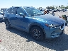 JM3KFBCM4M0****** Salvamento y Destrozados 2021 Mazda CX-5 en Anaheim Consolidated