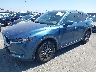 JM3KFBCM4M0****** Usados y Reparables 2021 Mazda CX-5 en Anaheim Consolidated