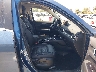 JM3KFBCM4M0****** Usados y Reparables 2021 Mazda CX-5 en Estado de California