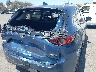 JM3KFBCM4M0****** Salvamento y Reparables 2021 Mazda CX-5 en Estado de California