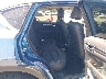 JM3KFBCM4M0****** Destrozados 2021 Mazda CX-5 en Anaheim Consolidated