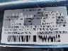 JM3KFBCM4M0****** Usados 2021 Mazda CX-5 en Anaheim Consolidated