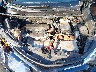 JTMDJREV9JD****** Reparables 2018 Toyota RAV4 Hybrid en Buffalo