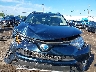 JTMDJREV9JD****** Usados 2018 Toyota RAV4 Hybrid en Estado de Nueva York