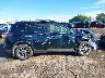 JTMDJREV9JD****** Reparables 2018 Toyota RAV4 Hybrid en Estado de Nueva York