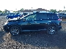 JTMDJREV9JD****** Salvamento 2018 Toyota RAV4 Hybrid