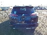 JTMDJREV9JD****** Usados 2018 Toyota RAV4 Hybrid