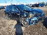 JTMDJREV9JD****** Salvamento y Destrozados 2018 Toyota RAV4 Hybrid en Buffalo