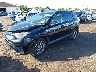 JTMDJREV9JD****** Usados y Reparables 2018 Toyota RAV4 Hybrid en Buffalo