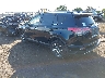 JTMDJREV9JD****** Salvamento y Reparables 2018 Toyota RAV4 Hybrid en Buffalo