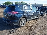 JTMDJREV9JD****** Salvamento y Destrozados 2018 Toyota RAV4 Hybrid en Estado de Nueva York