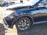 JTMDJREV9JD****** Salvamento y Reparables 2018 Toyota RAV4 Hybrid en Estado de Nueva York