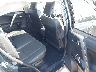 JTMDJREV9JD****** Destrozados 2018 Toyota RAV4 Hybrid en Buffalo