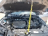 3VV3B7AX9PM****** Reparables 2023 Volkswagen Tiguan en Concord