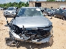 3VV3B7AX9PM****** Destrozados 2023 Volkswagen Tiguan en Estado de Carolina del Norte