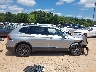 3VV3B7AX9PM****** Usados 2023 Volkswagen Tiguan en Estado de Carolina del Norte