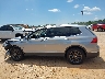3VV3B7AX9PM****** Reparables 2023 Volkswagen Tiguan en Estado de Carolina del Norte