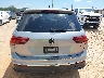 3VV3B7AX9PM****** Destrozados 2023 Volkswagen Tiguan