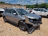3VV3B7AX9PM****** Salvamento y Destrozados 2023 Volkswagen Tiguan en Concord