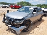 3VV3B7AX9PM****** Usados y Reparables 2023 Volkswagen Tiguan en Concord